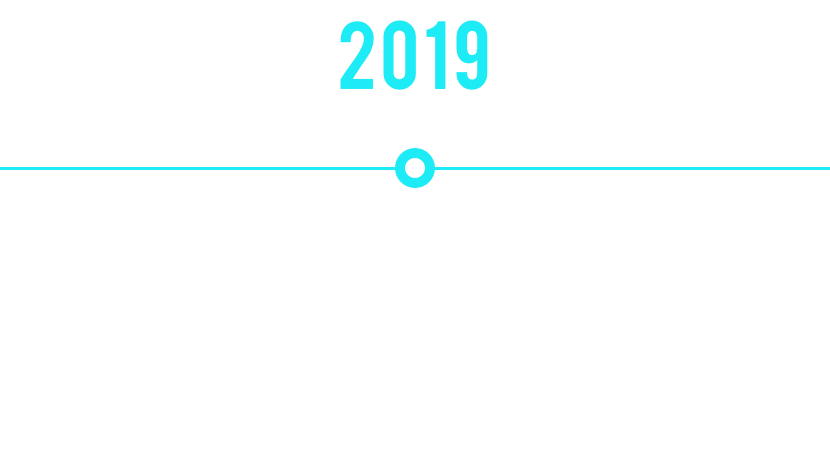 2019