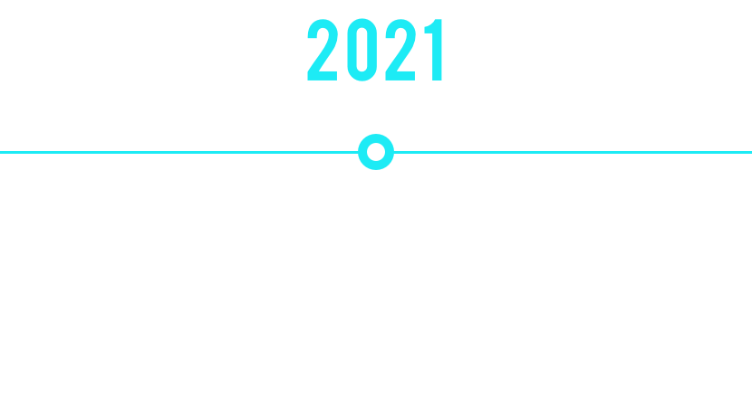 2021