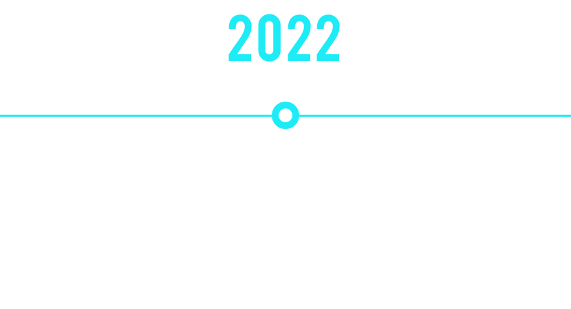 2022