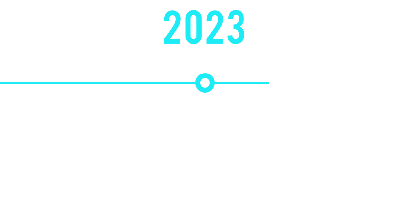 2023